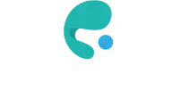 Conzaren GmbH